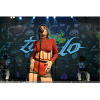 Tove Lo at Wynwood Arts 29 for Art Basel 28bf9ca4e7a-E7JmS9sg.jpg